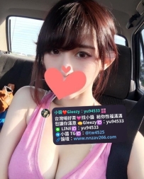 #高雄推薦   多幼 -162.47.D.24y