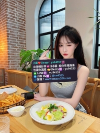 #高雄推薦 妍希 162.48.D.22歲