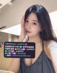 #新竹推薦  朵拉 162 46 Dcup 22歲