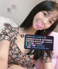 #彰化推薦  婷萱   163cm.47kg.D.30歲