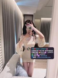 #雙北推薦 晴天  164 .47.C.21歲