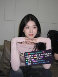 #彰化推薦 艾薇.160.D.27歲.45KG