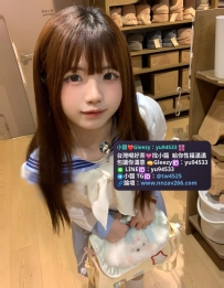 伊莉 155.42.B.18歲 #高中生 圓臉可愛幼態臉 聲音軟糯 個性乖巧純真