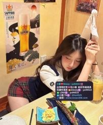 巧兒 160.B.44kg.20歲 美腿 小巧玲瓏 舔穴