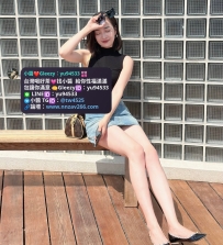 #彰化推薦 情人 165cm.D.28歲