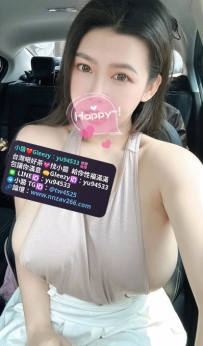 #台南推薦   雅恬 166cm.E+cup.48kg.25歲