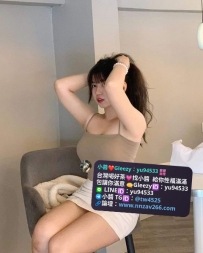 #雙北推薦 雲朵 163cm/50kg/D+cup/23歲