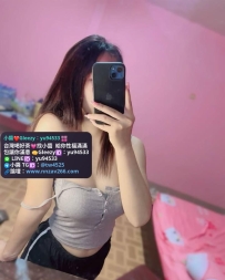 #雙北推薦 怡芬 170.50.E.36歲