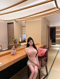 人妻班表 10/7