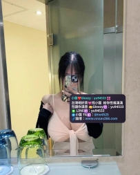 #雙北推薦  多美 159.G.50kg.26歲