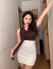 人妻班表 9/5