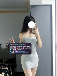 #台中推薦 心語  164cm   46kg  小D   25歲