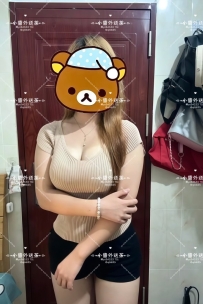 #台中 客評  謝謝大哥哥每次都直接信任小醬的安排   每一次你都可以給我帶來好運~ ~