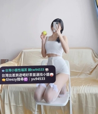 台中班表 8/16