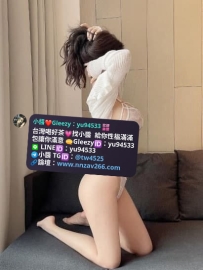 #台南推薦 尤奈 166/D/28歲