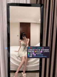 #台中推薦 琪琪 160 B  45kg   25歲