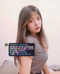 #台中推薦 kimi 160.E.48.25歲  肉慾女求愛！