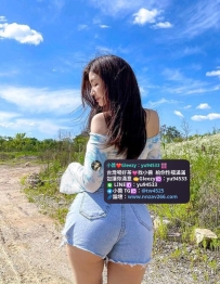 #彰化推薦  麗韓  160cm.Ccup.47kg.26歲