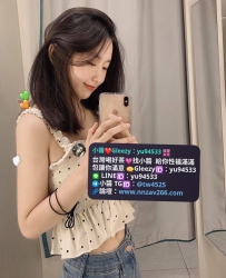 #高雄推薦 純純 156.B.41.21歲