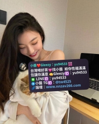 #台中推薦  娜娜  164cm  45kg C+  26歲
