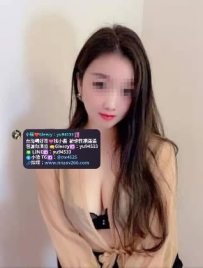 #高雄推薦   露露    163cmD奶28歲