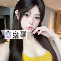 新竹班表 9/2
