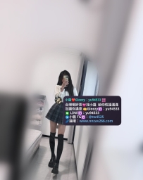 #北部推薦  若彤 158cm 44kg Ccup 20歲