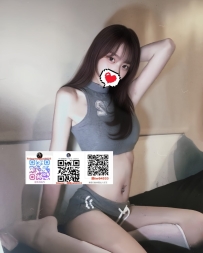 高雄台南班表 8/18