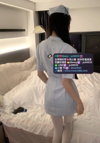 #台中推薦  媛媛 162cm 45kg Ccup 26歲