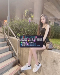 #台中推薦  泱泱 165.C+.46.21歲