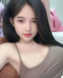 無套班表 9/2