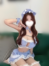 巨乳班表 10/15