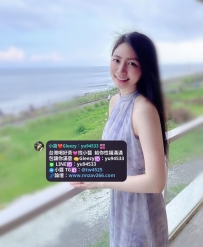 #新竹推薦 靜雅 162cm 46 C 30歲