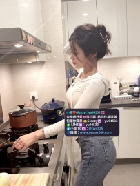 #雙北推薦 茶茶 159cm 47kg  C 26歲