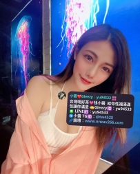 #台中推薦  君君 163cm.E.24歲