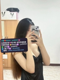 #新竹推薦   小雯 168.48.D.28歲