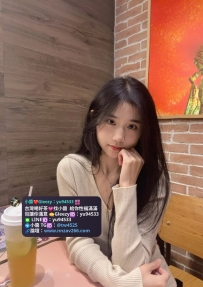 #台中推薦 果果 155.B.40.19歲