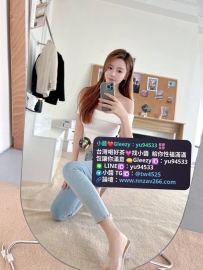 #新竹推薦  小米    166.47.C+.26歲