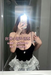 #高雄推薦 雪晴 164cm  52kg  G奶 35歲