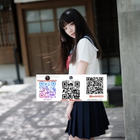 台中班表 5/8