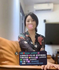 #雙北推薦 國文老師兼職～ 蘭蘭 160.50.C.39歲