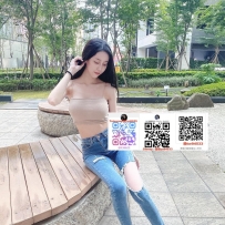 台中班表 8/13