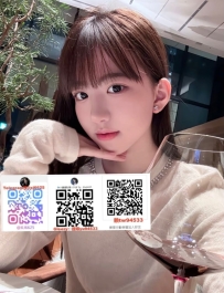 台南班表 7/21