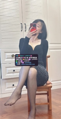 #新竹推薦 艶艶  162cm  46kg Dcup  35歲