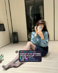 #台中推薦 依晨 164/C/45/27歲