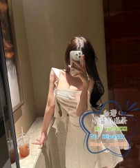 #雙北推薦   伊贊 160 48  E  24歲