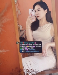 #台中推薦  芬芬  162cm  45kg Ccup  35歲