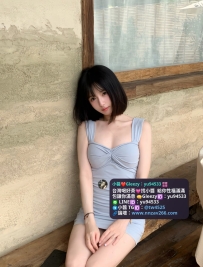 #雙北推薦  糖糖 159/D /24y