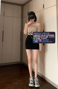 #雙北推薦 鬧鬧 168cm 47kg B+ 25歲