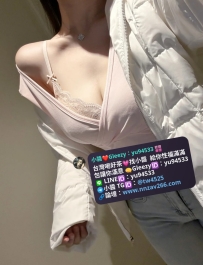 #高雄推薦 依依 162.46.D.22歲